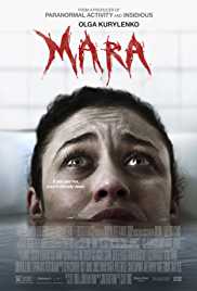 Free Download Mara Movie-Show-Video in HD Mp4